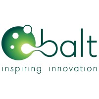 Balt