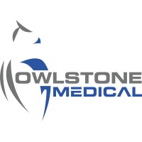 Owlstone Medical Limited