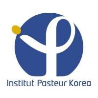 Institut Pasteur Korea