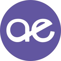 ALIAE