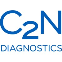 C₂N Diagnostics, LLC