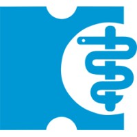 HEALTH-COMM SAS
