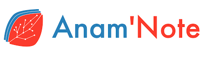 Anam’note