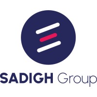 Sadigh Group