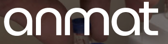 Administration Nationale des Médicaments, des Aliments et de la Technologie Médicale