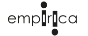 Empirica