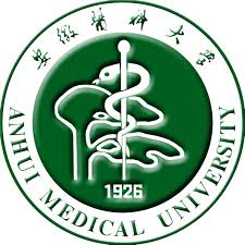 Anhui Medical University