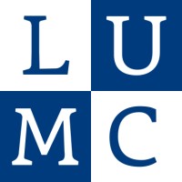 Centre médical universitaire de Leiden (Leiden University Medical Center )