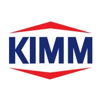 Korea Institute of Machinery and Material