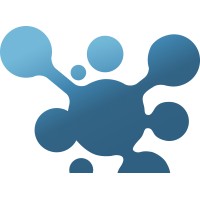 Centre de Recherche en Biologie cellulaire de Montpellier