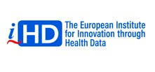 The European Institute for Innovation through Health Data