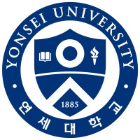 Collège des sciences infirmières de l’Université Yonsei de Séoul
