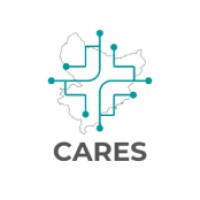GCS Cares