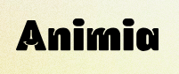 Animia