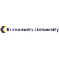 l&rsquo;Université de Kumamoto