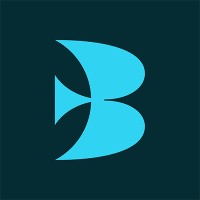 Bluebird Kids Health