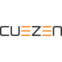 CueZen, Inc