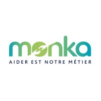 Monka