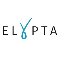 Elypta AB