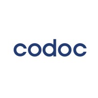 Codoc
