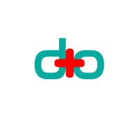 Drug optimal