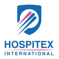 Hospitex International Srl