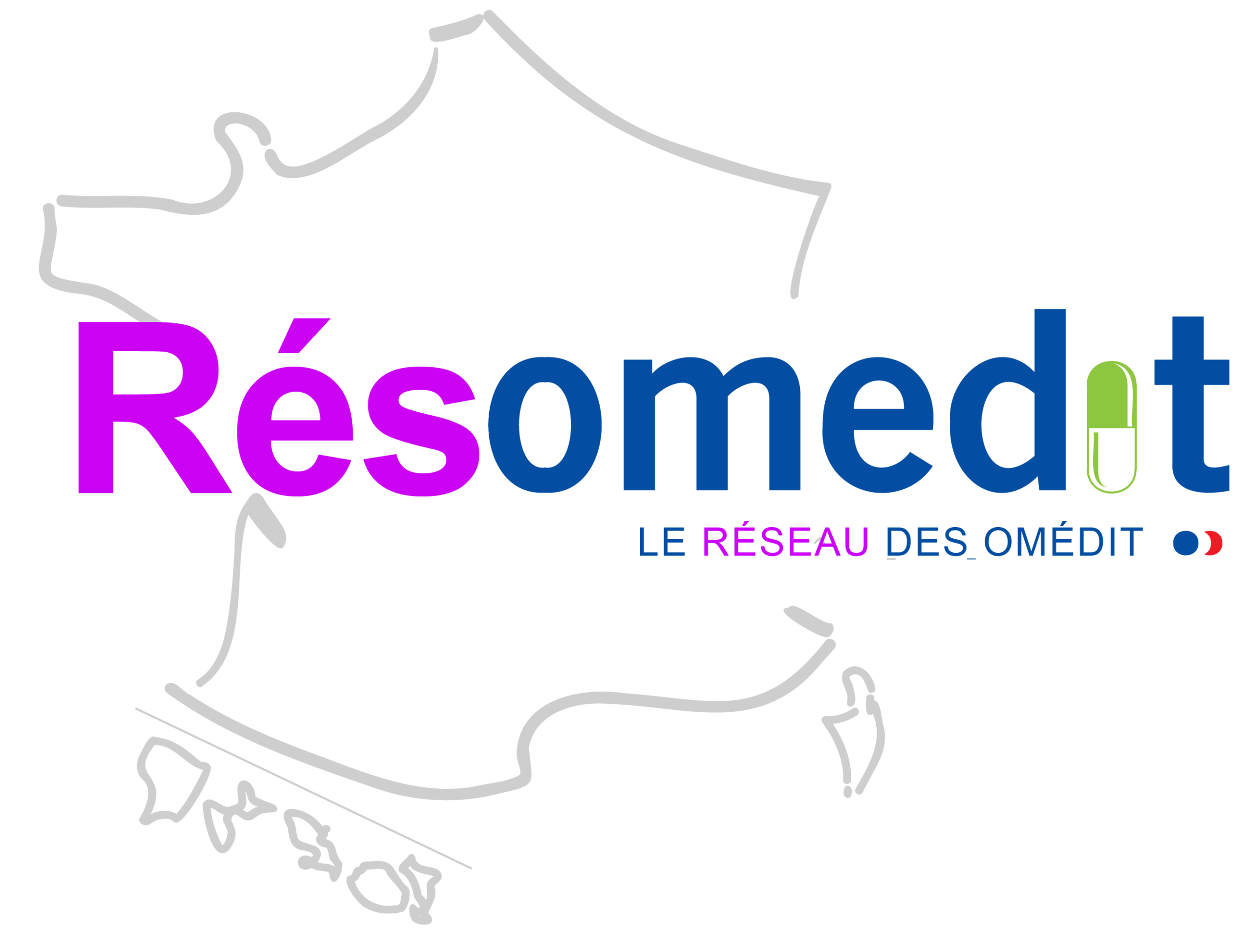 Observatoires du Médicament, des Dispositifs Médicaux et de l&rsquo;Innovation Thérapeutique