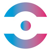 MSInsight
