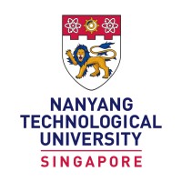 Université technologique de Nanyang