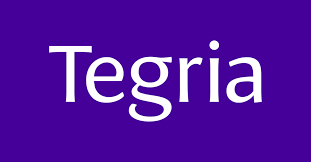 Tegria