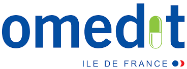 Observatoire du Médicament, des Dispositifs Médicaux et de l&rsquo;Innovation Thérapeutique