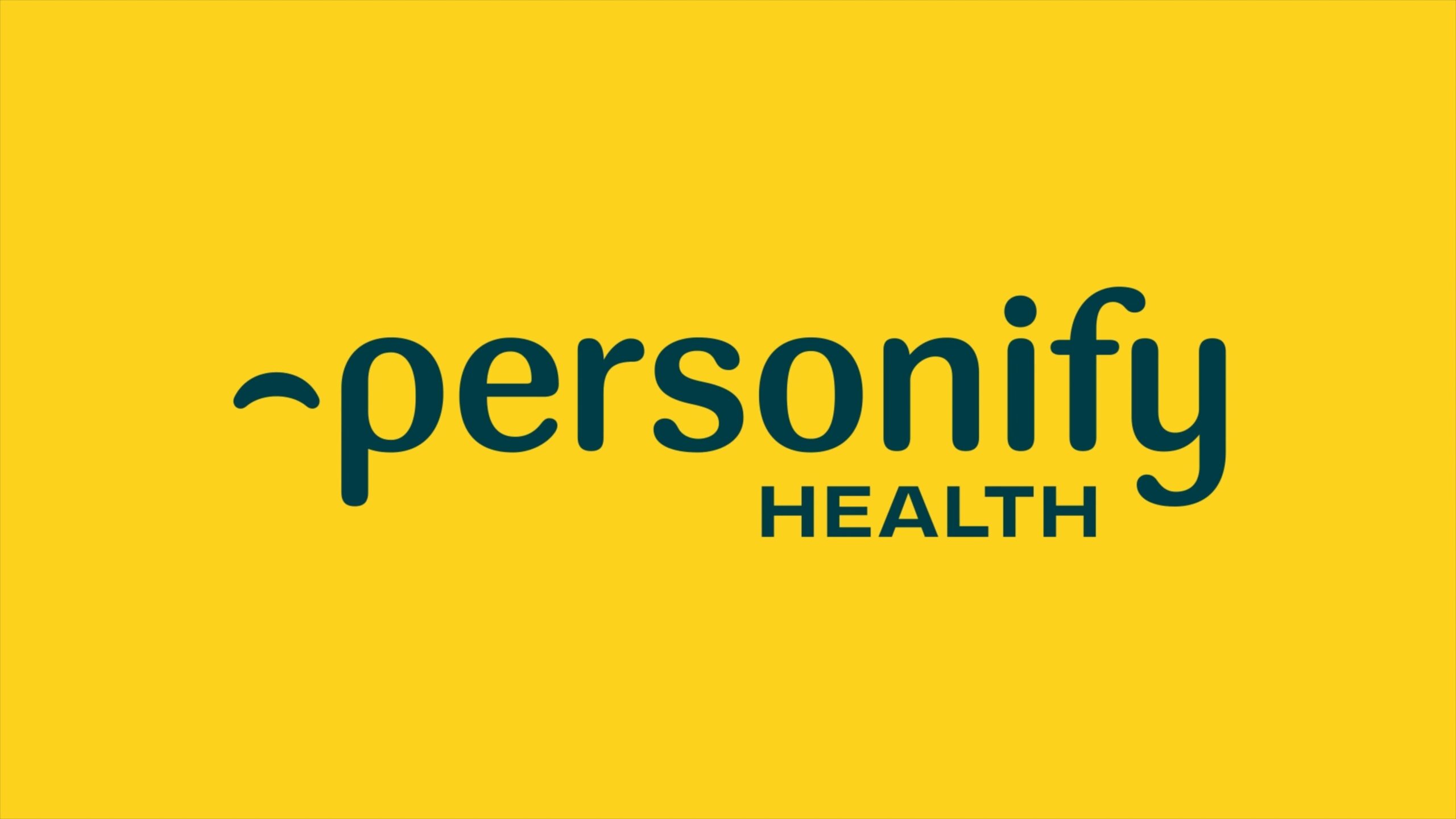 Personify Health, Inc