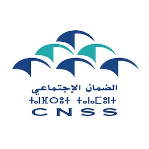 caisse-nationale-de-securite-sociale-marocaine