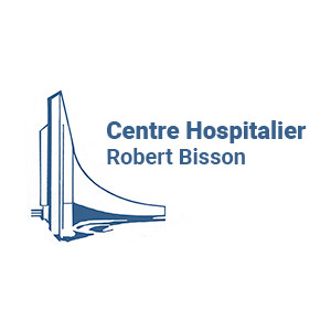 CENTRE HOSPITALIER ROBERT BISSON
