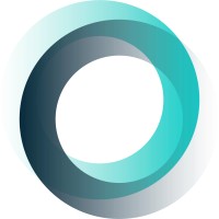 CONTEXTFLOW GMBH
