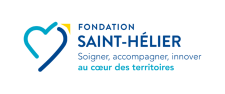 Fondation Saint-Hélier de Rennes