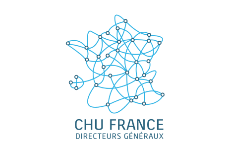 Conférence des directeurs généraux de centres hospitaliers universitaires