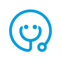 STETHOME