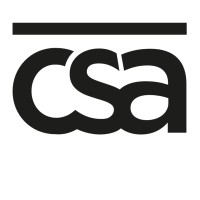 CSA SA