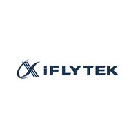 iFlytek Medical (Xunfei Healthcare)