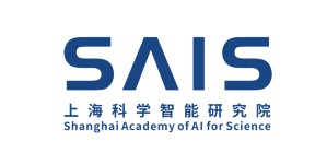 Shanghai Academy of AI for Science