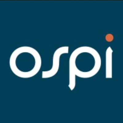 Ospi