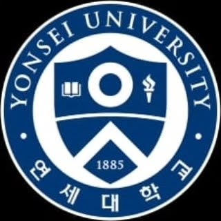 Yonsei University