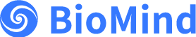 HANALYTICS BIOMIND PTE. LTD.