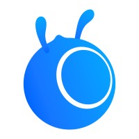 Ant Group Co. Ltd.