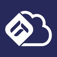 Itinsell cloud
