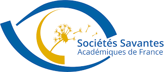 Collège des sociétés savantes académiques de France