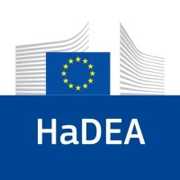 Agence exécutive européenne pour la santé et le numérique