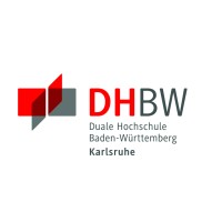 Duale Hochschule Baden-Württemberg