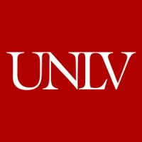 University of Nevada, Las Vegas